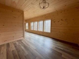 Photo of 3205 Emerald Springs Loop