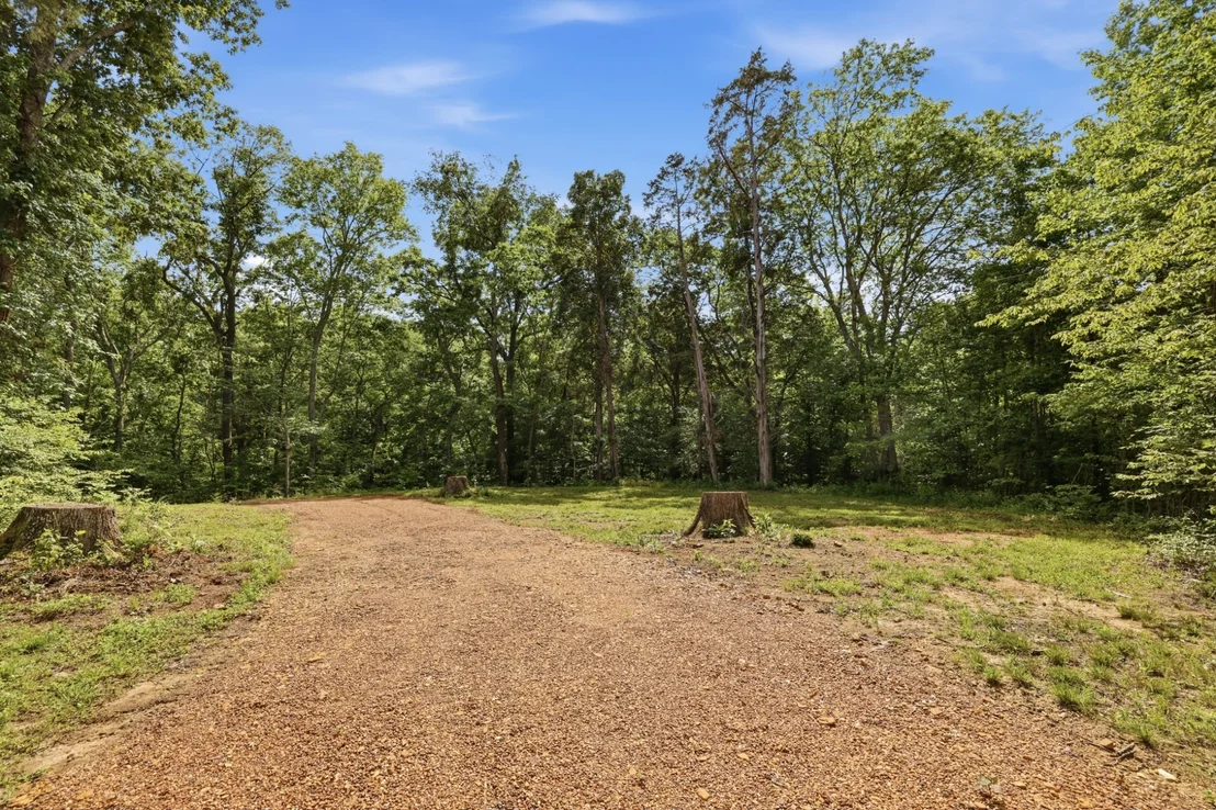 Photo of 570 Bobcat Trl