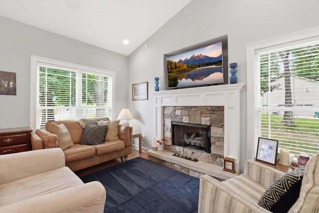 Photo of 7402 Tiercel Drive