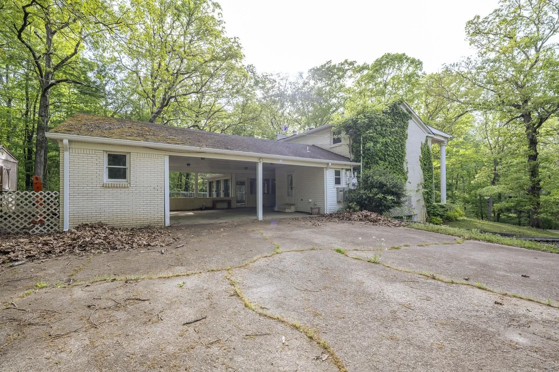 Photo of 101 BOB ST