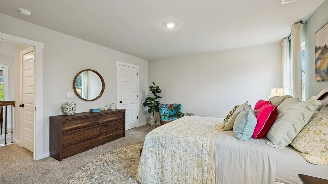 Photo of 6076 Eugene Drive