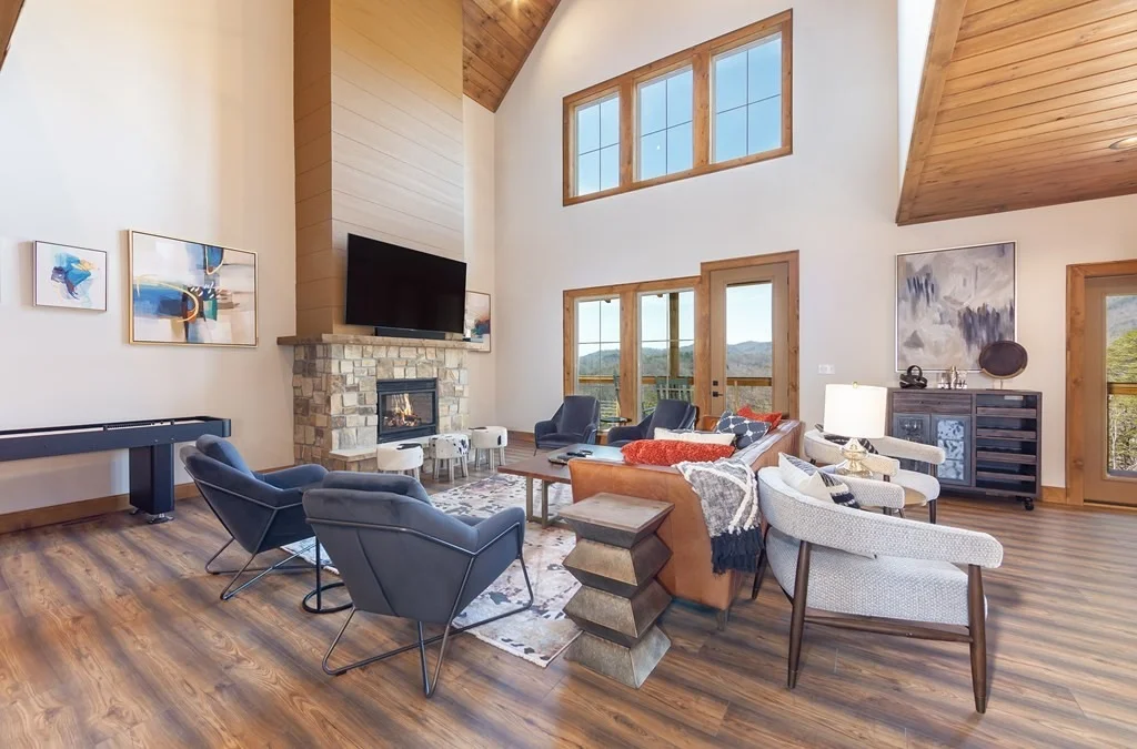 Photo of 3134 Smoky Bluff Trail