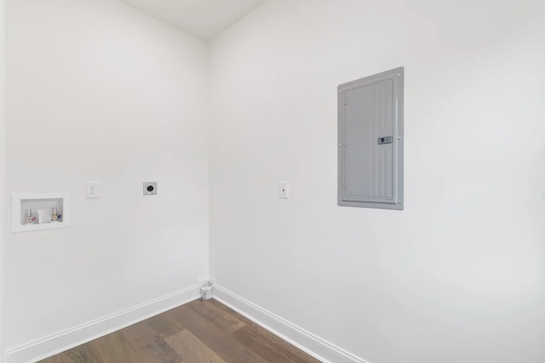 Photo of 103 Totty Dr