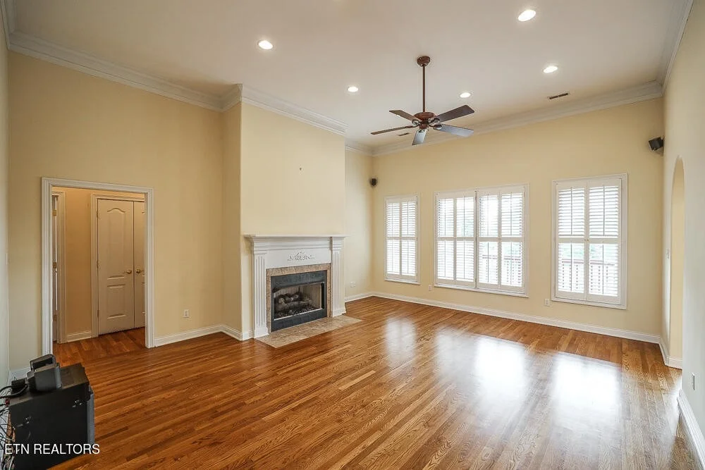 Photo of 1639 Pinnacle Point Drive