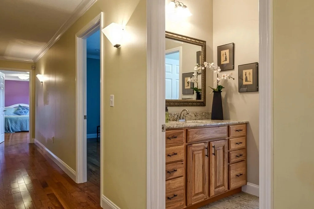 Photo of 1065 Kodak Road