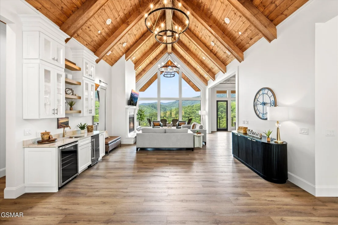 Photo of 3104 Smoky Bluff Trail