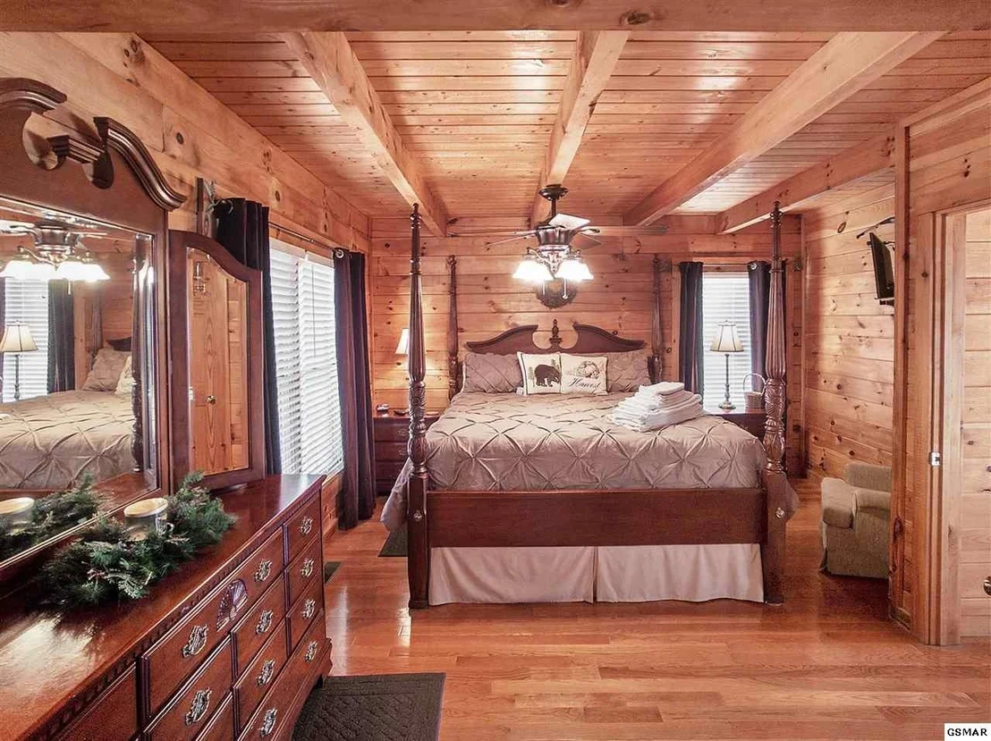 Photo of 2607 Tree Top Way
