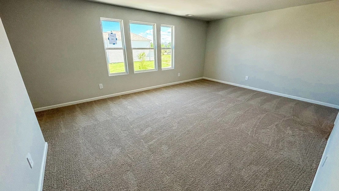 Photo of 4822 Clousden Way