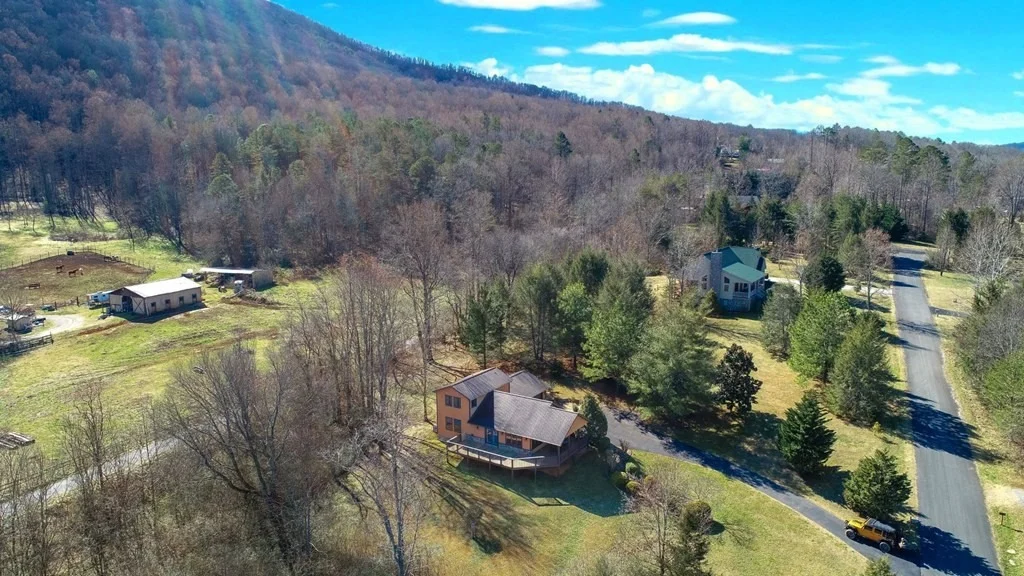 Photo of 131 Victor Road
