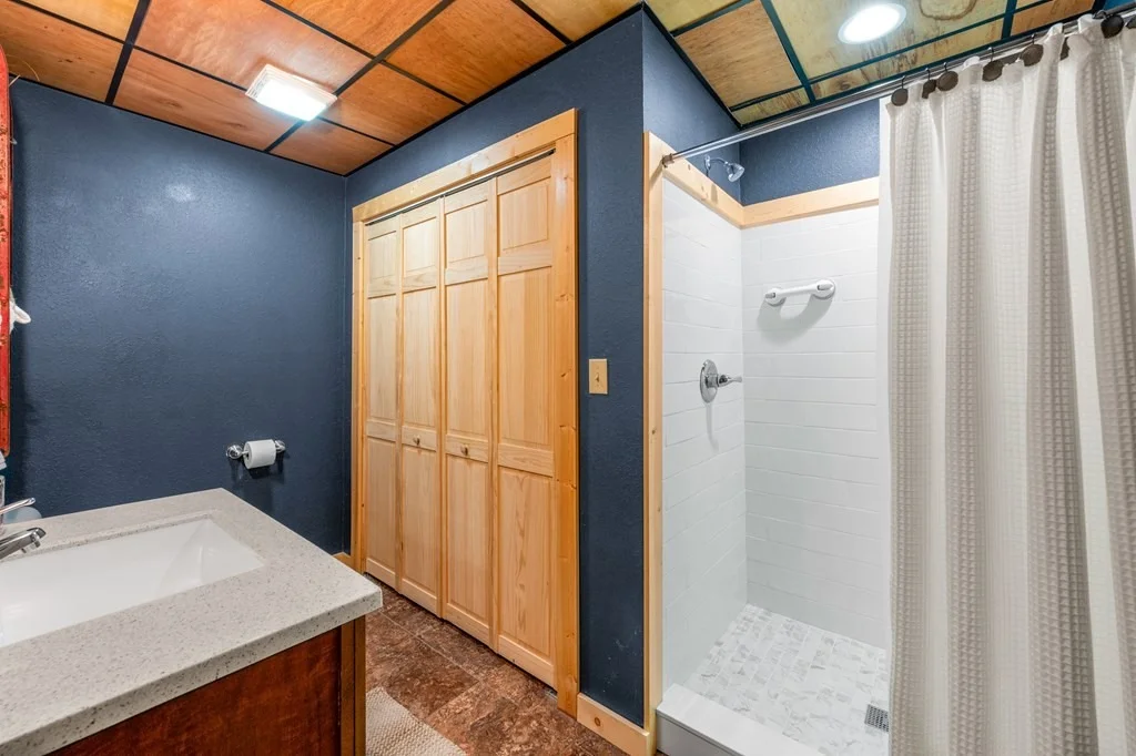 Photo of 426 Alpine Mountain Way