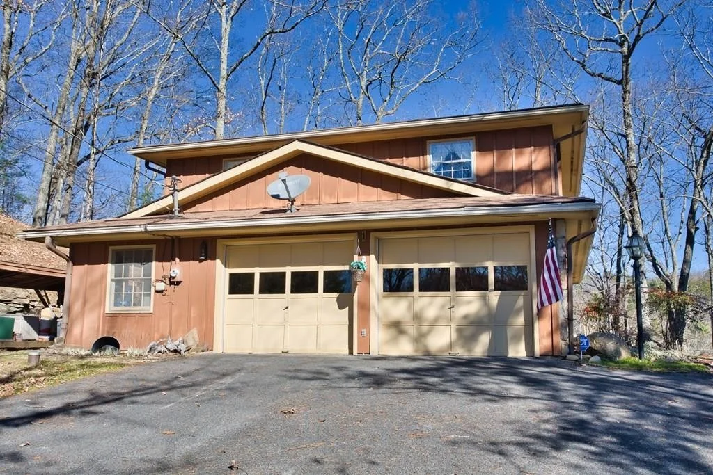 Photo of 2319 HEADRICK LEAD