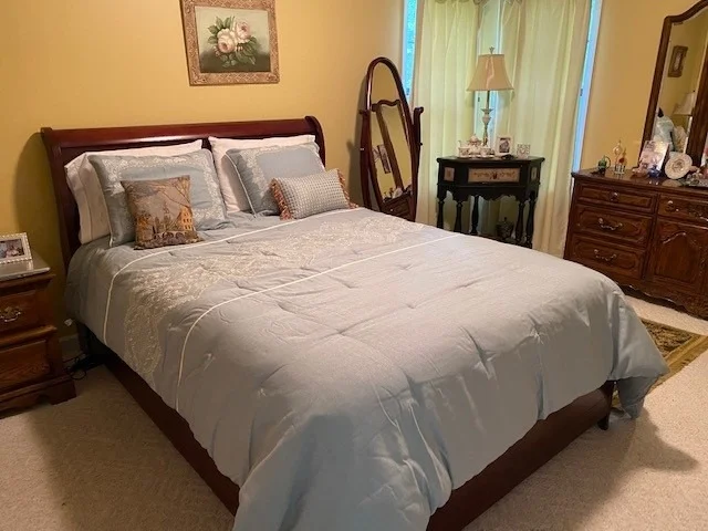 Photo of 295 SANDPIPER PT