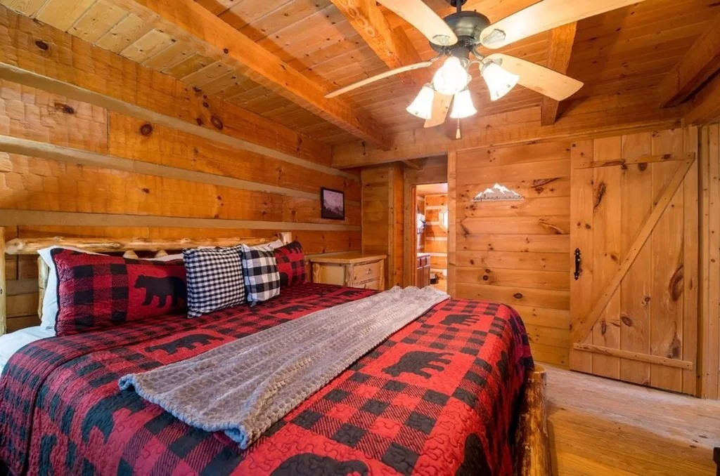 Photo of 1328 Pine Trail