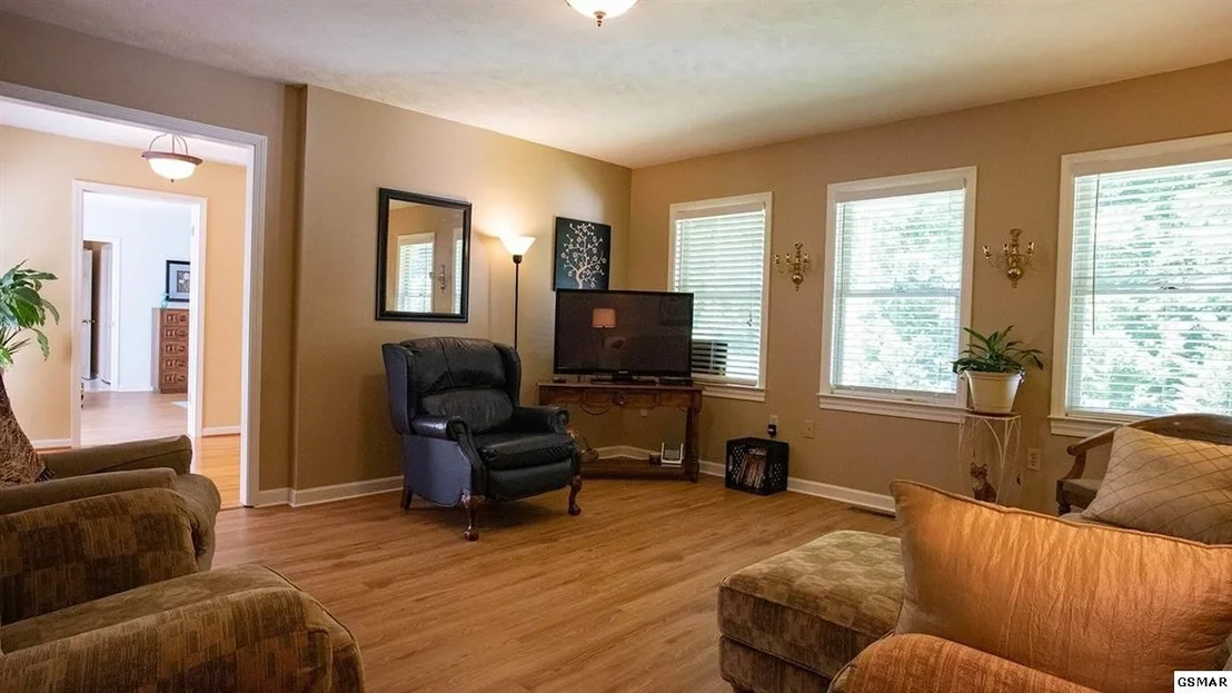Photo of 7735 BYRON Drive