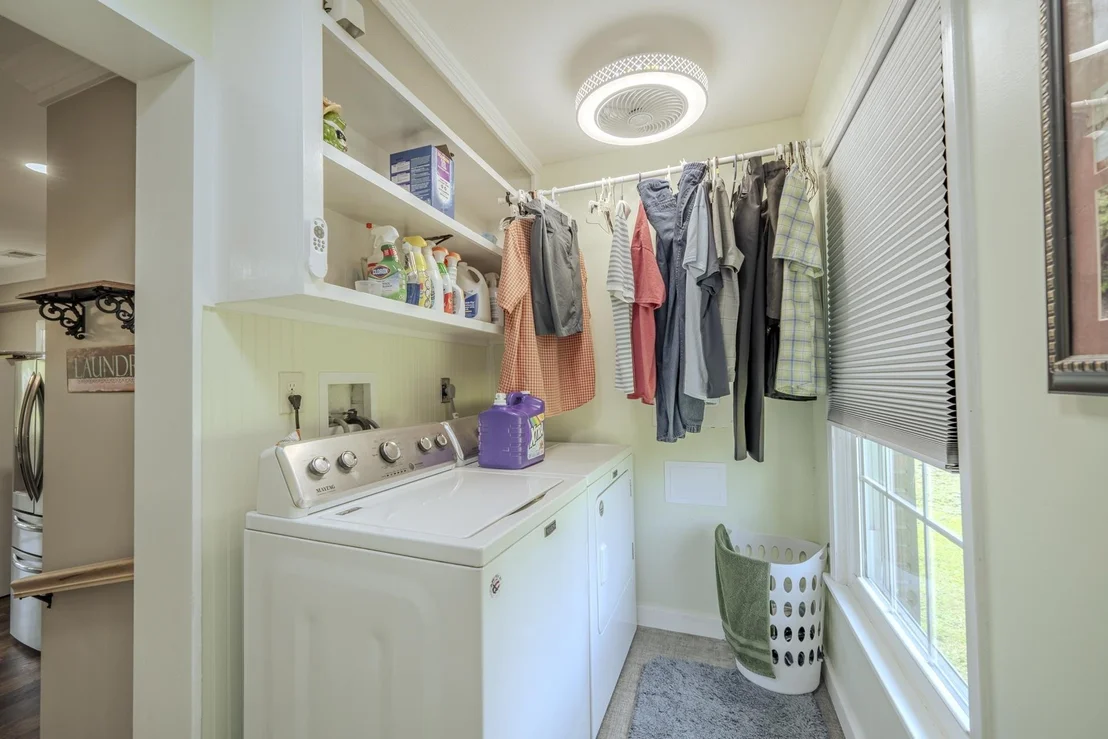 Photo of 60 AVALON PL