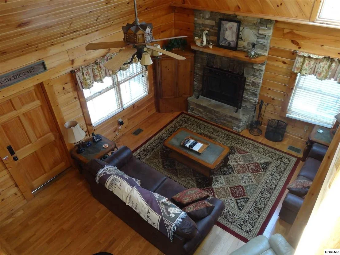 Photo of 1495 Tranquility Trail