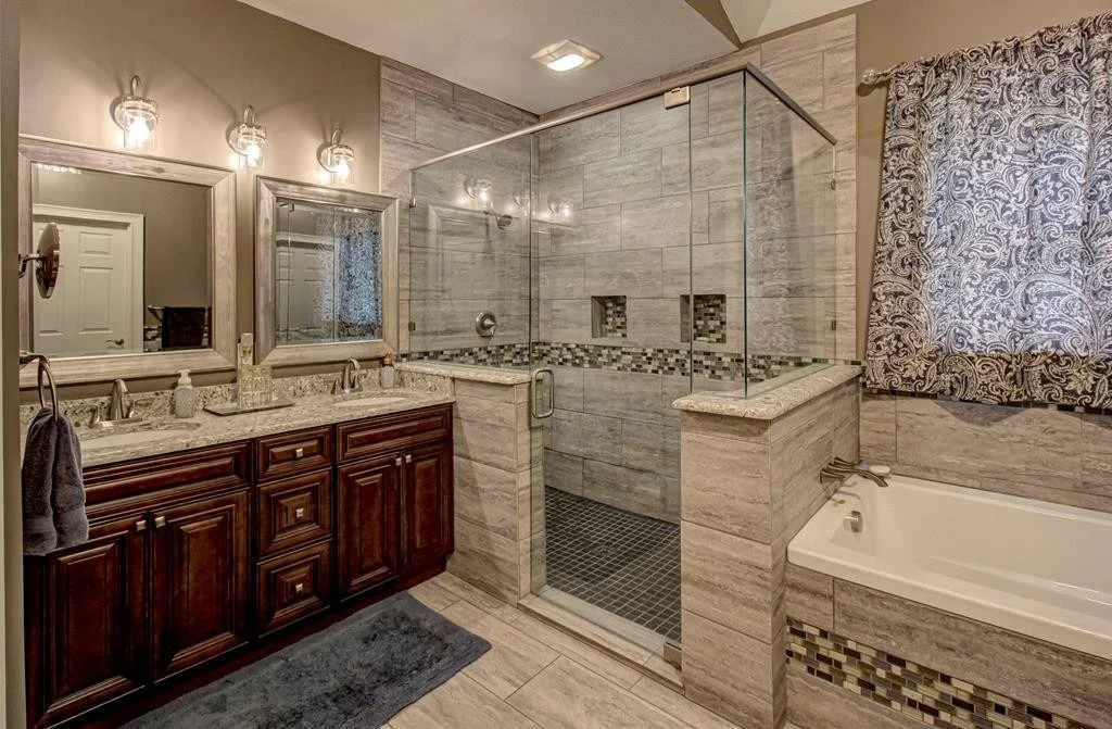 Photo of 987 Willard Way
