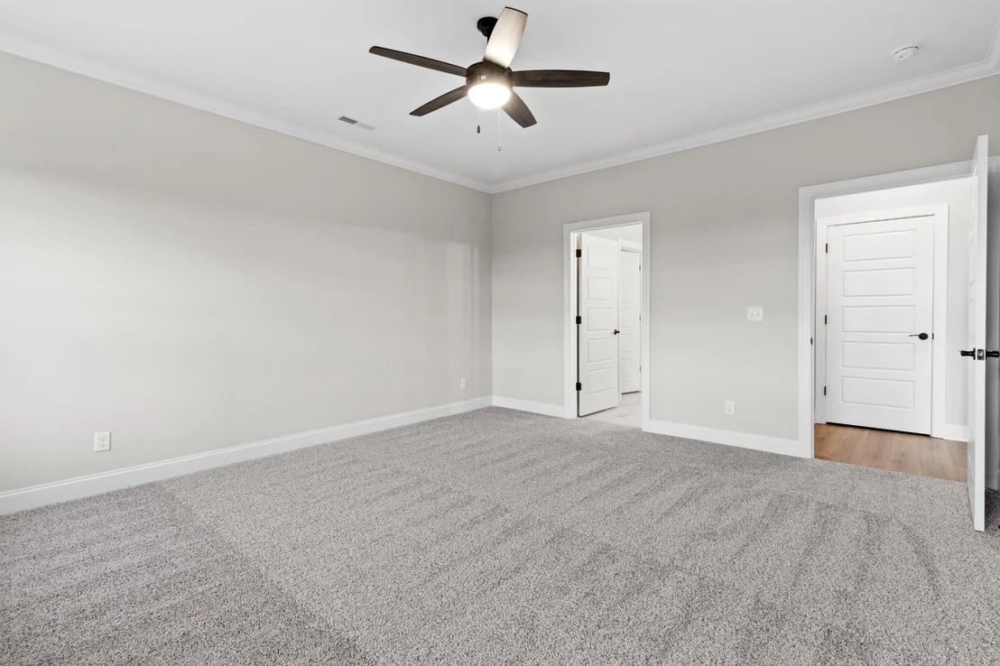 Photo of Unit 208 at 3530 Windmill Way