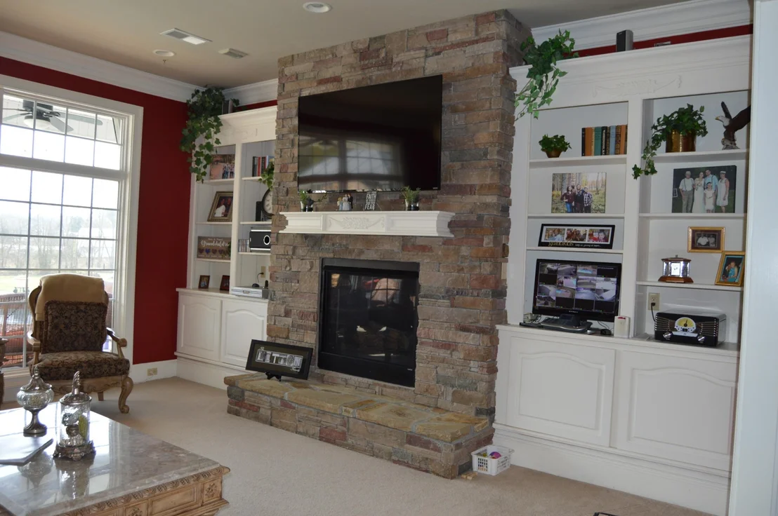 Photo of 224 Litton Drive