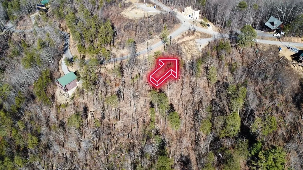 Photo of 3304 Sugar Maple Loop Road