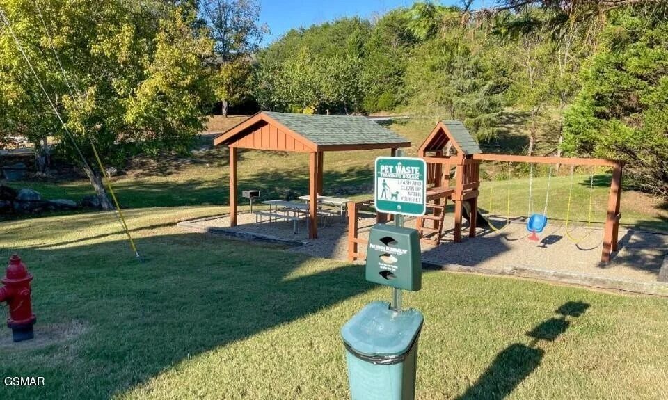 Photo of 1840 Trout Way