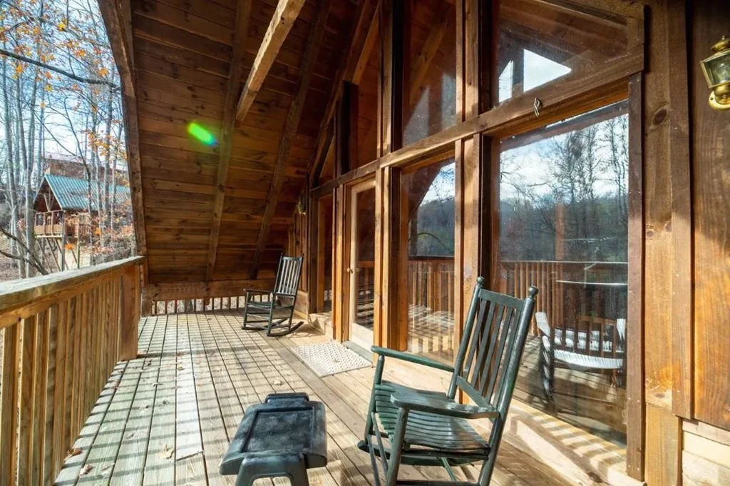 Photo of 1328 Pine Trail