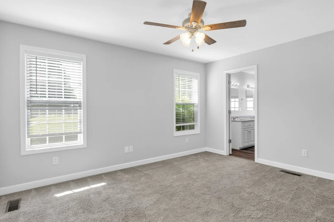 Photo of 134 Marcal Dr