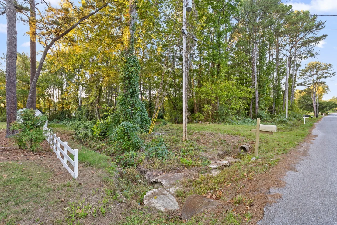 Photo of 259 Pierce Drive
