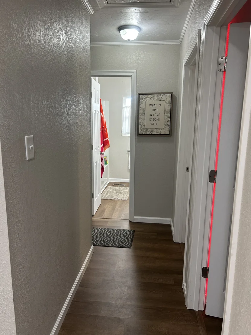 Photo of 104 Gray St