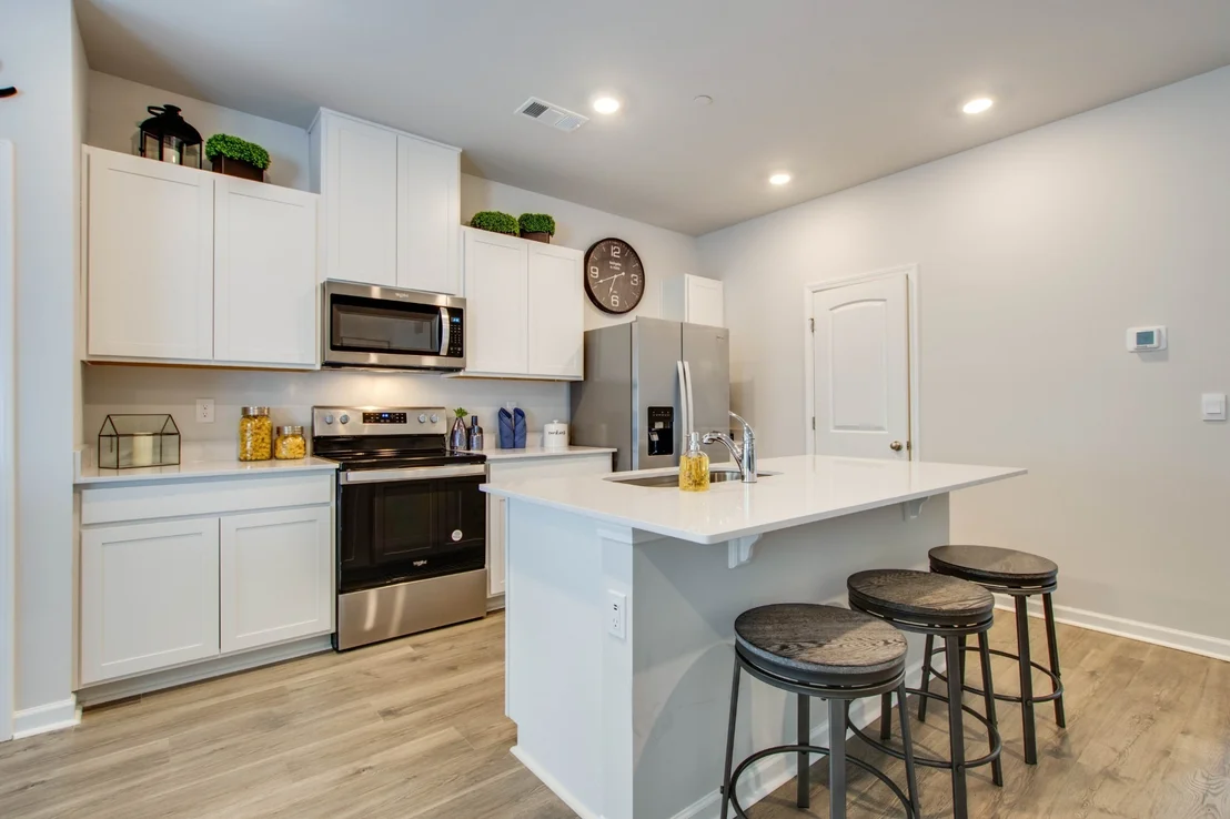 Photo of 4247 Feetham Drive