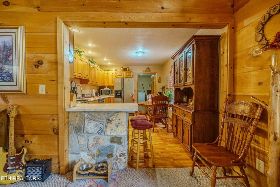 Photo of 224 Lenz Drive