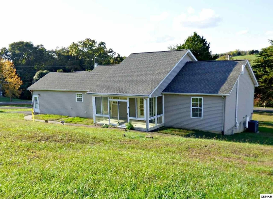 Photo of 1321 Jeb Stuart