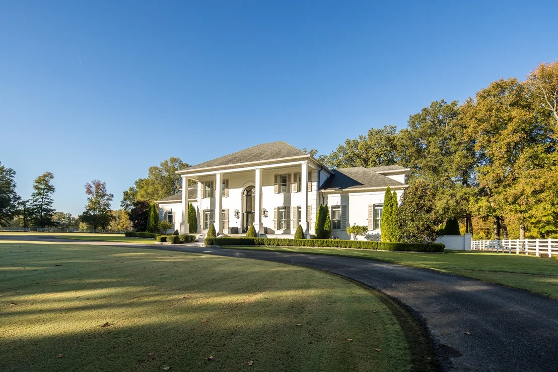 Photo of 135 Windy City Rd