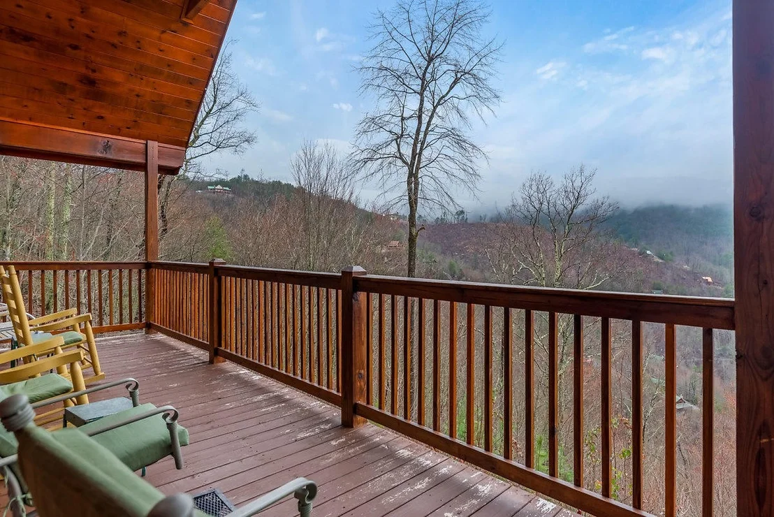 Photo of 2222 Windswept View Way