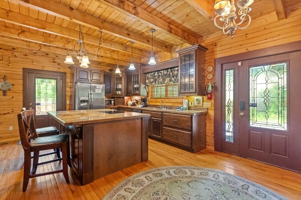 Photo of 2228 Legend Drive