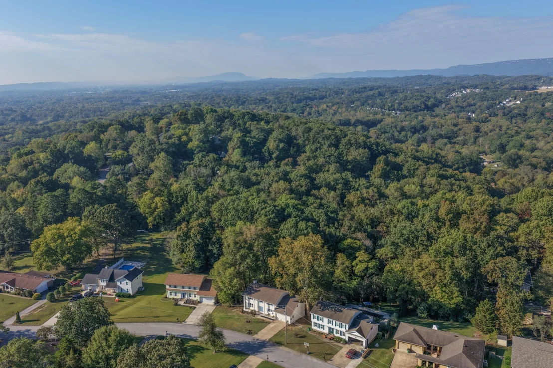 Photo of 7015 Fairington Circle