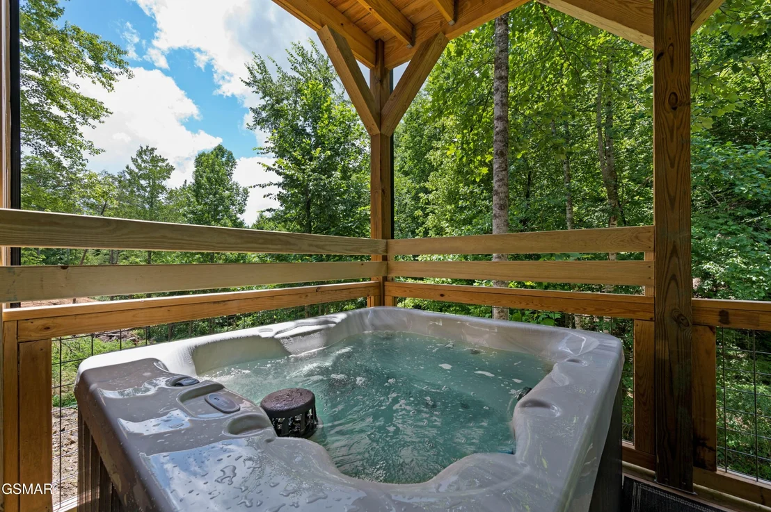Photo of 1613 Bluff Ridge Road