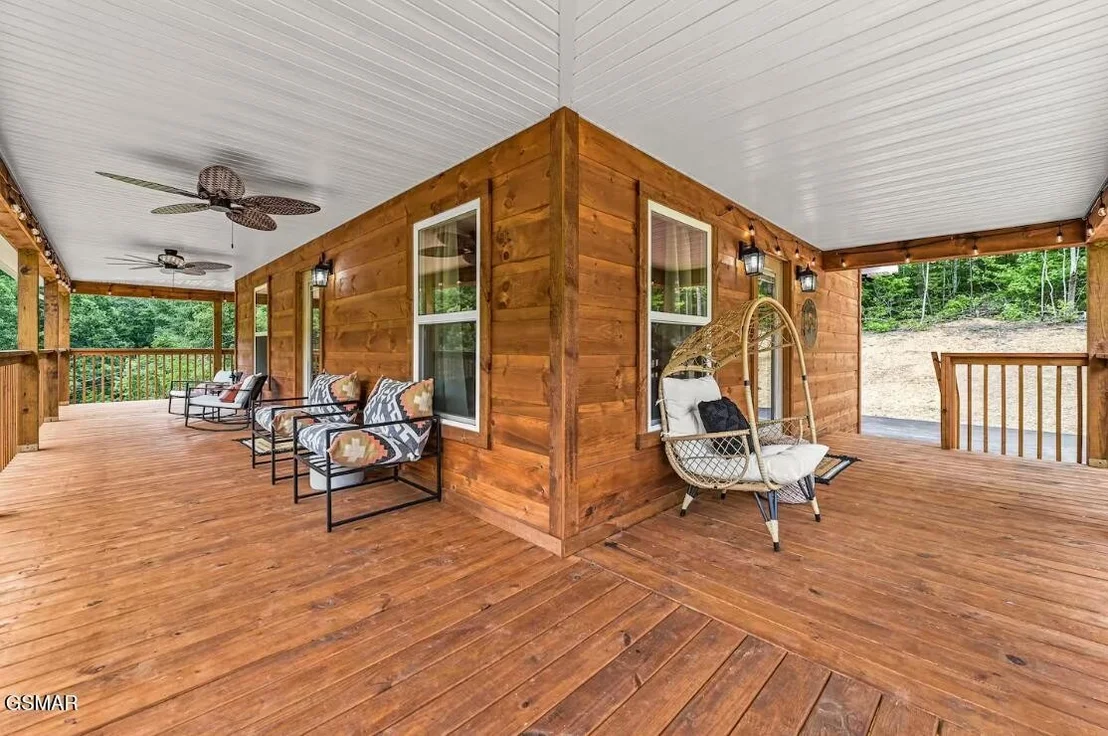Photo of 2103 Bluff Ridge Road