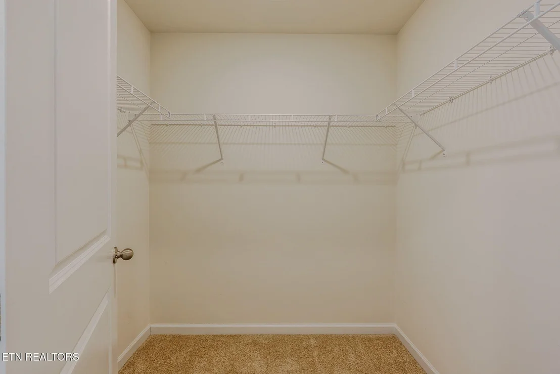 Photo of 2540 Lucille Lane