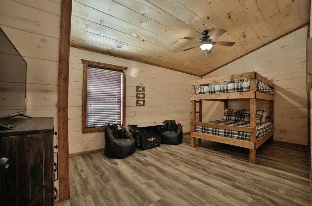 Photo of 885 Osprey Way