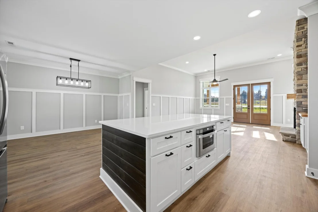 Photo of 8019 Kittrell Lane