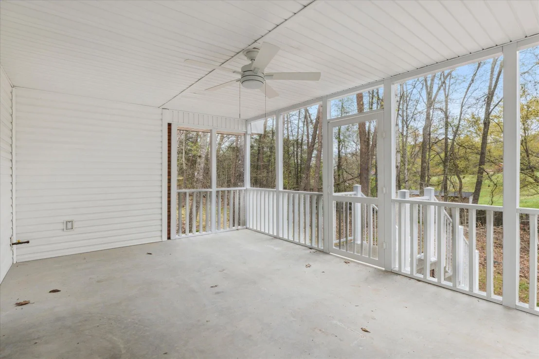 Photo of 1378 Springview Cir