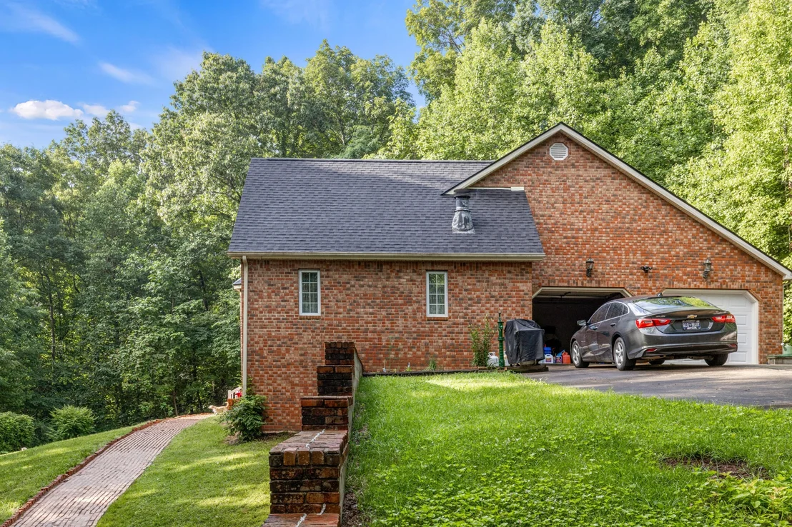 Photo of 3850 Stagecoach Road
