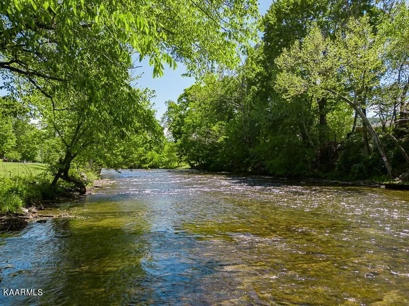 Photo of 2243 Spence Mountain Loop