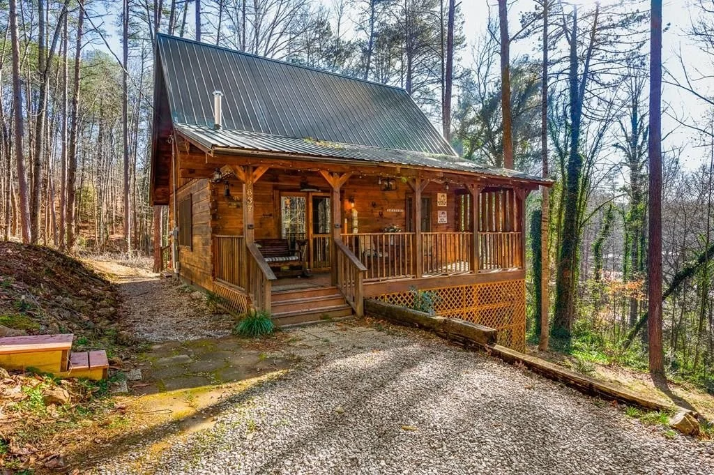 Photo of 2837 Easy Street