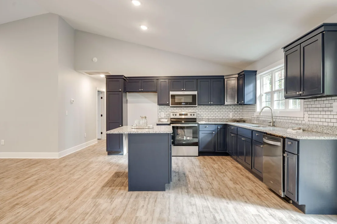 Photo of 162 Hamby Road