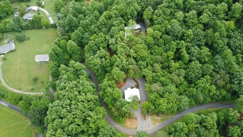 Photo of 3719 Clabo Mountain Lane