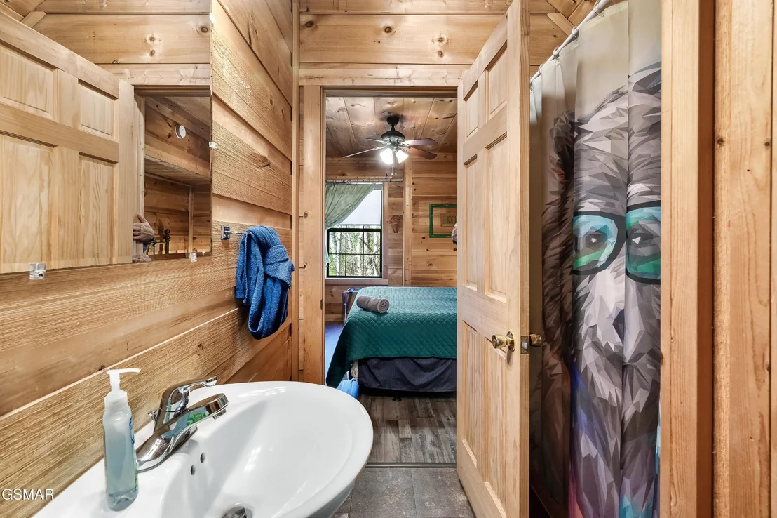 Photo of 2137 Beach Front Drive