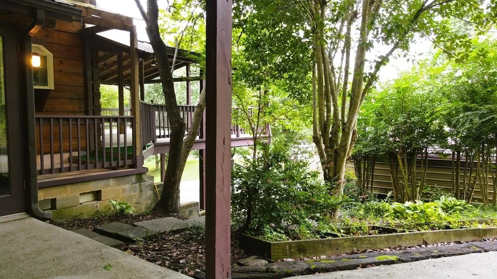 Photo of 239 Lenz Drive
