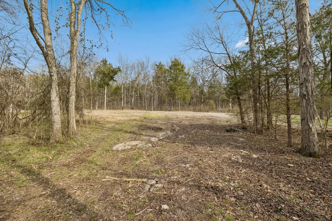 Photo of 191 Gwin Pl